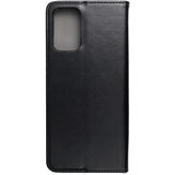 Oem SMART MAGNETO futrola za MOTOROLA G06 crna | shoptok.hr