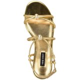 Nine West Mariss sandale | Eponuda.com