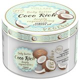 VOLLARE Vegebar Coco Rich Regenerating Puter za telo, Kokos, 200 ml Cene