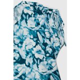 Marisse Women's Shirt L-Ko-4645 D.Green | ePonuda.com