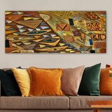 Wallity Slika za zid YTY264363845_50120, 50x120 cm | Eponuda.ba