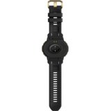 Amazfit T REX 3 PRO NFC 44 mmBlack Gold | Eponuda.ba