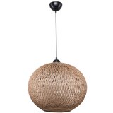 VISILICA Yumak | shoptok.hr