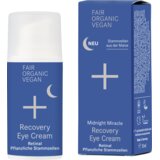 Midnight Miracle Recovery Eye Cream - 15 ml | shoptok.hr