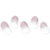 OHORA Gel Nail Sticker N Basic Nails no.3 nalepke za nohte odtenek NBS-003 30 kos Cene