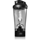 GymBeam Portable Electric Shaker športni shaker barva Black 450 ml | Shoptok.si