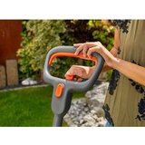 Gardena akumulatorska kosilica 1462020 | shoptok.hr