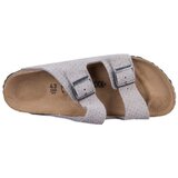 Birkenstock Arizona Stone Coin Siva | shoptok.hr
