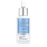 Bielenda Professional Hydro Plumping intenzivni hidratantni serum 30 ml | shoptok.hr