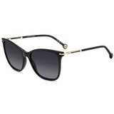 Carolina Herrera naočare za sunce her 0268/S 807/9O