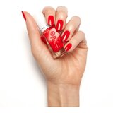 Essie Gel Couture lak za nohte odtenek 260 Flashed 13,5 ml | Shoptok.si