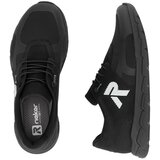 Rieker Nizke superge 0910000 pisana | Shoptok.si