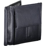 Lancetti BLUE MEN'S WALLET | ePonuda.com