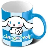 Šalica - and Friends Cinnamoroll, 350 ml