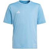 Adidas 23 Jersey Plava | shoptok.hr