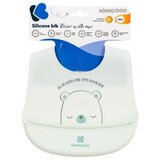  Silikonska portikla Bear with Me Mint KKB31043 | Eponuda.com