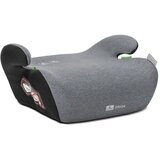 Lorelli AUTO SEDISTE ORION I-SIZE (125-150cm) - GREY (10071892604) Cene