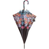  Dežnik Catalina Estrada | Shoptok.si