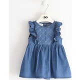 Ido 44139 Blue | shoptok.hr