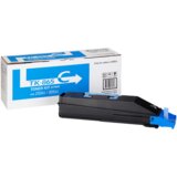 Kyocera Toner TK-865C (modra), original Cene