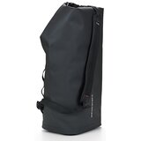 The North Face Nahrbtniki BASE CAMP DRY BAG 18L Črna | Shoptok.si