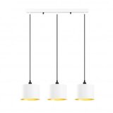 Opviq luster 521SHN3291 | ePonuda.com