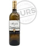 prva morava 0,75L