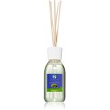 THD Unico Blackberry and Musk aroma difuzer s punjenjem 200 ml Cijene