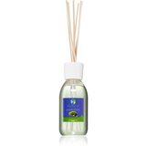 THD Unico Blackberry and Musk aroma difuzor s polnilom 200 ml | Shoptok.si