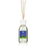 Unico Blackberry and Musk aroma difuzor s polnilom 200 ml