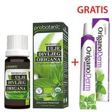 Probotanic Volagen 50 cps Cene