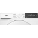 Gorenje Pralni stroj SIW1G494A31 | Shoptok.si