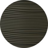 Spectrum Color Wish PLA Brown Olive - 1,75 mm / 1000 g Spectrum Color Wish PLA Brown Olive - 1,75 mm / 1000 g Slike