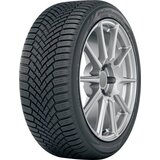 Yokohama BluEarth-Winter (V906) ( 195/55 R16 91H XL BluEarth ) | Shoptok.si
