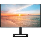 Philips Monitor 27E1N1600AE 27", 2560x1440 (QHD), IPS, 100Hz, 4ms (GtG), Adaptive Sync, HDR10, 1xUSB-C PD 65W, USB hub, 1xHDMI, | Eponuda.ba
