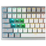 Asus M701 ROG Azoth tastatura, bijela | Eponuda.ba