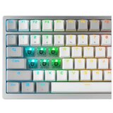 Asus M701 rog azoth us gaming tastatura bela | ePonuda.com
