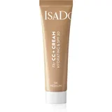 CC + Cream vlažilna CC krema SPF 30 odtenek 5N Medium 30 ml