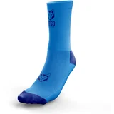 čarape multisport medium Flooow light - 40-43