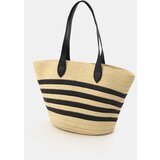 Sinsay Shopper torba | shoptok.hr