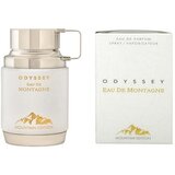 Armaf Odyssey Eau de Montagne Mountain Edition EDP 100ml Cene