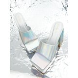 Sinsay ženske sandale s potpeticama 8964A-MLC | shoptok.hr