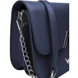 Vuch Metta Dark Blue | ePonuda.com