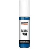  Pentart boja za tekstil 20 ml | dark blue Cene