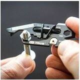  Višenamenski alat fishface TU206K | ePonuda.com