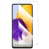  STAKLO A73 ZASTITA SAMSUNG PLATOON | Eponuda.ba