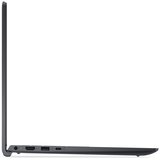 Dell 15 DC15250 15.6 inch fhd 120Hz i5-1334U 24GB 512GB ssd laptop | ePonuda.com