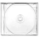 kutije samo umetak providni Digi Tray/nosač CD/DVD diska ( 95TP/Z )