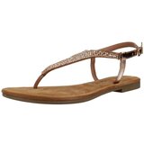 Tamaris 28132 44 Ružičasta | shoptok.hr