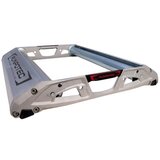 Runpotec PRO 670 Alat za razmotavanje kabla max širina doboša 670mm 10135 Cene